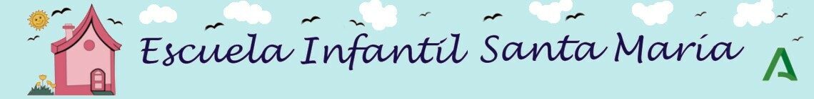 Escuela Infantil Santa María