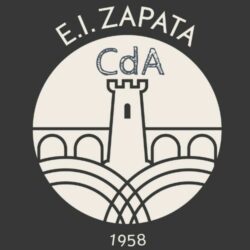 E.I. Zapata