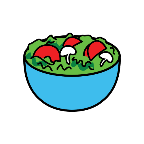 Salad