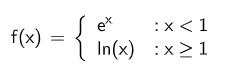 fórmula 2
