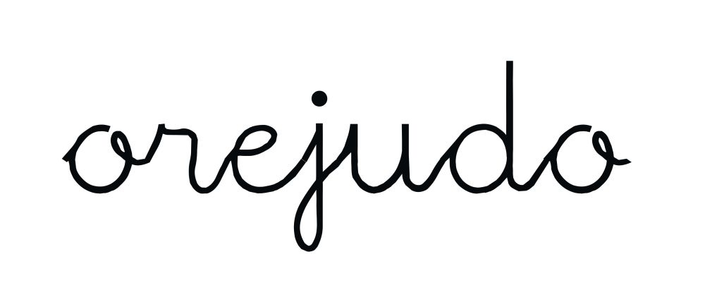 orejudo