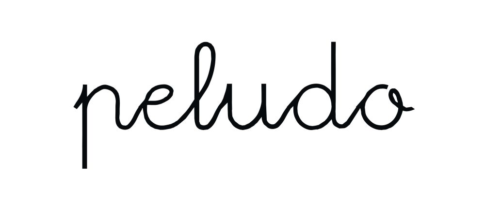 peludo