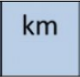 km
