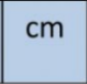 cm