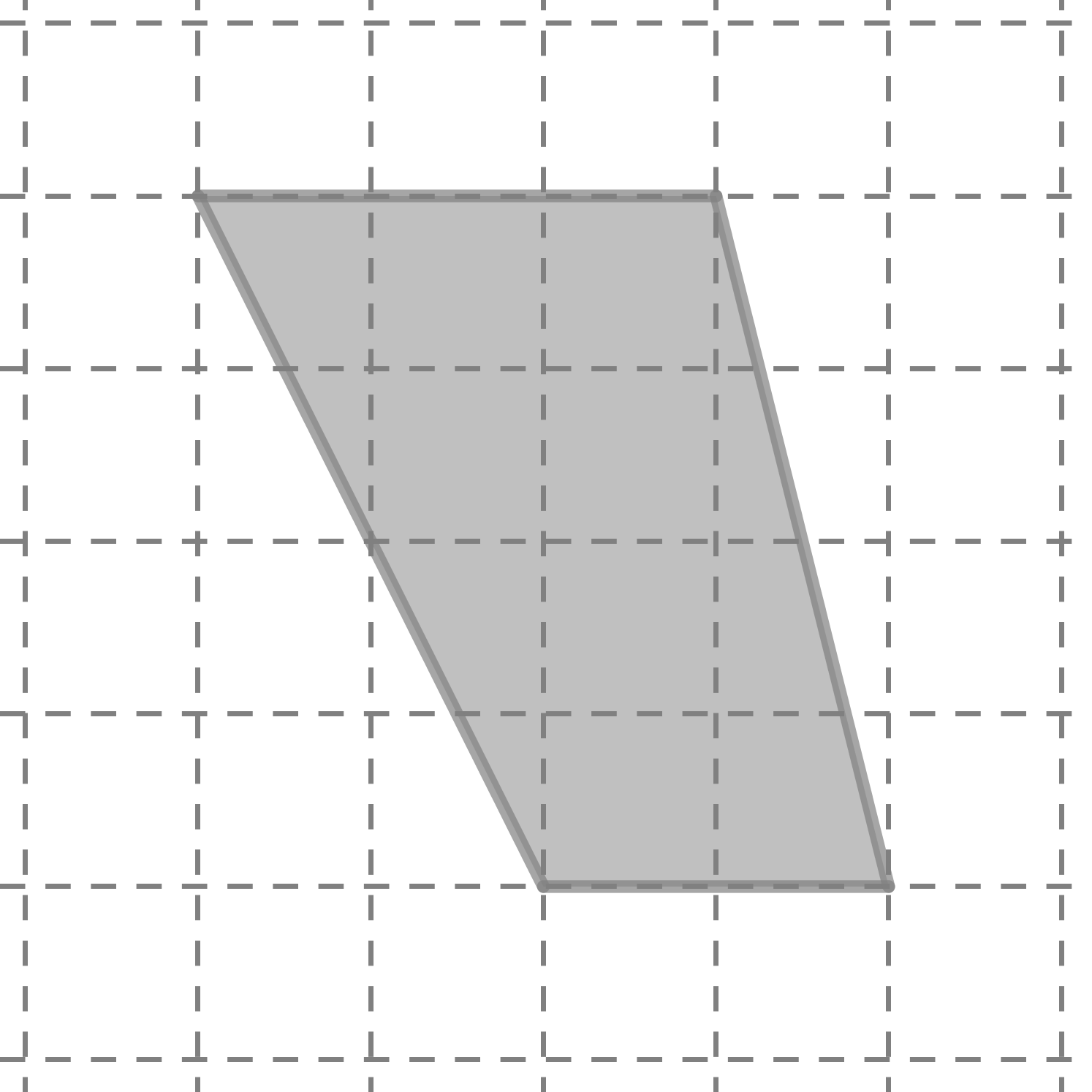 2a