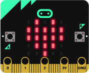MicroBit