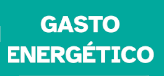 Gasto energético