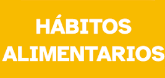 Hábitos alimentarios