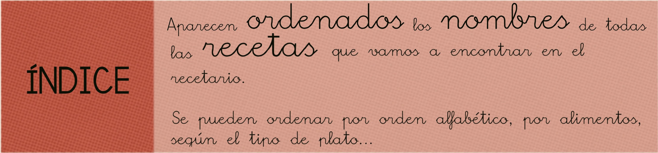 Índice