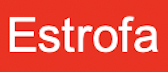 Estrofa