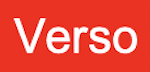 Verso
