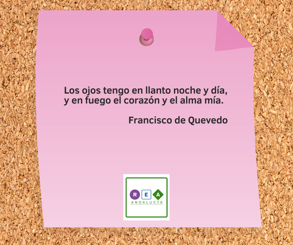Imagen pareado