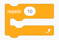 Repetir