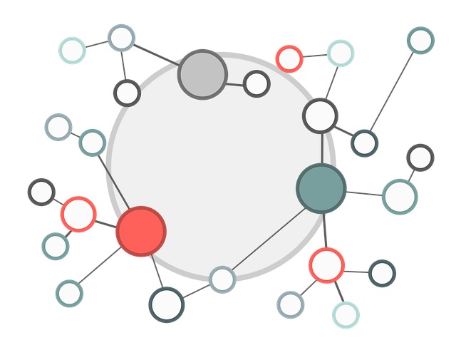 Blockchain