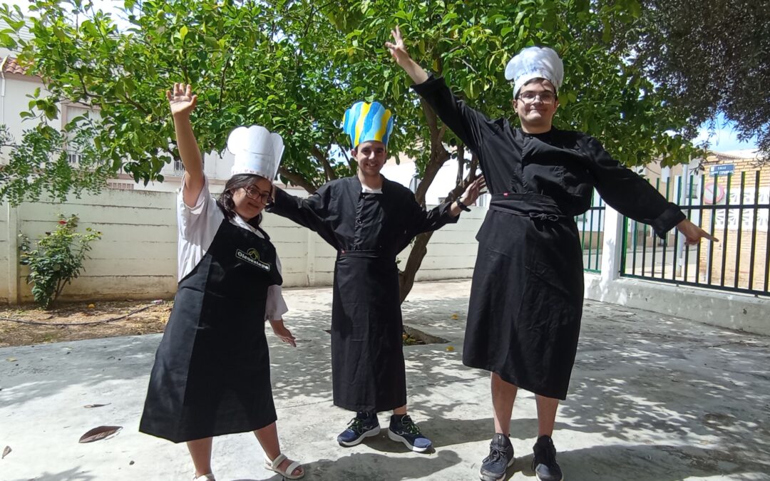 Y COLORÍN COLORADO, ESTE CURSO SE HA ACABADO …