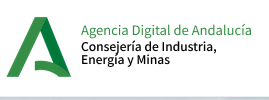 Agencia Digital de Andalucía