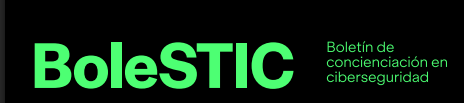 BioSTIC