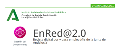 Enred@2.0