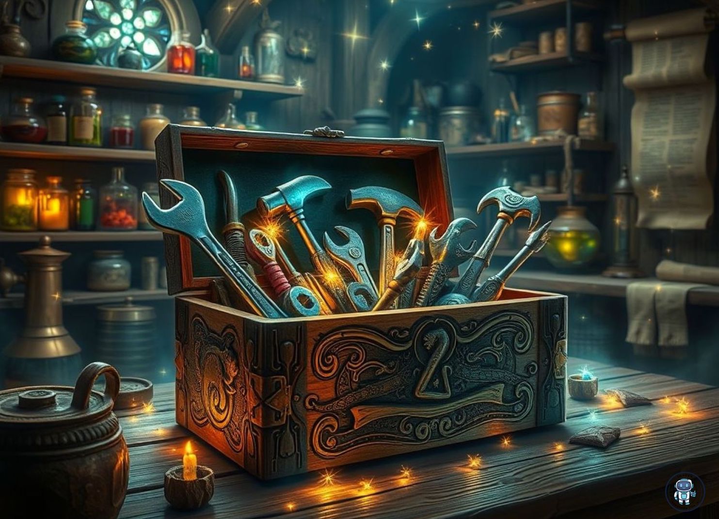 Repositorio fondos presentaciones - 311