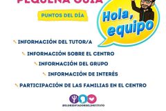 Copia de Docentes en septiembre