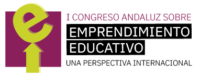 I Congreso Andaluz sobre Emprendimiento Educativo