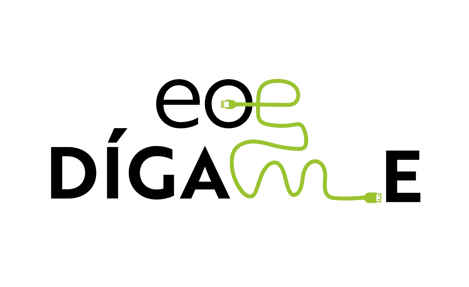 Error al cargar la imagen!