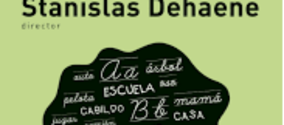 aprender a leer