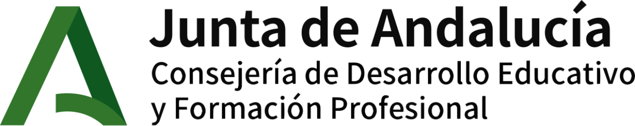Blog EOE-Especializado Trastorno Espectro Autista Cádiz