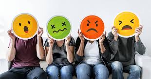 Desarrollando la Inteligencia Emocional en el Aula de Primaria