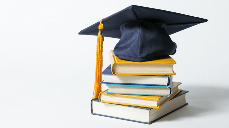 BECAS Y AYUDAS PARA ALUMNOS/AS CON NECESIDADES ESPECÍFICAS DE APOYO EDUCATIVO. 2025-2026