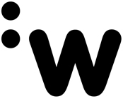 Logo Blindwiki