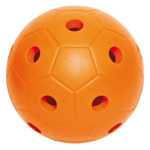 Balón de goalball