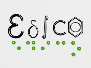 Imagen del logo del programa EDICO
