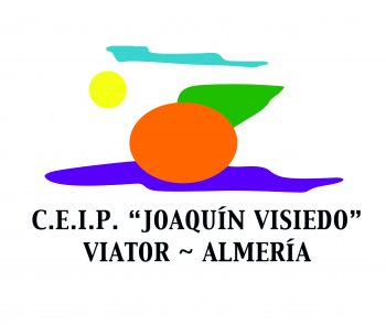Logo de nuestro centro