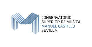 Internacional CSM «Manuel Castillo» de Sevilla