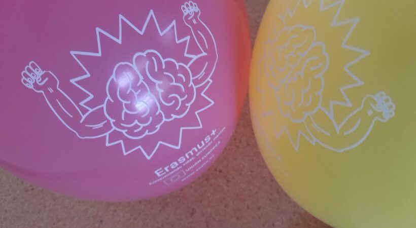 Globos