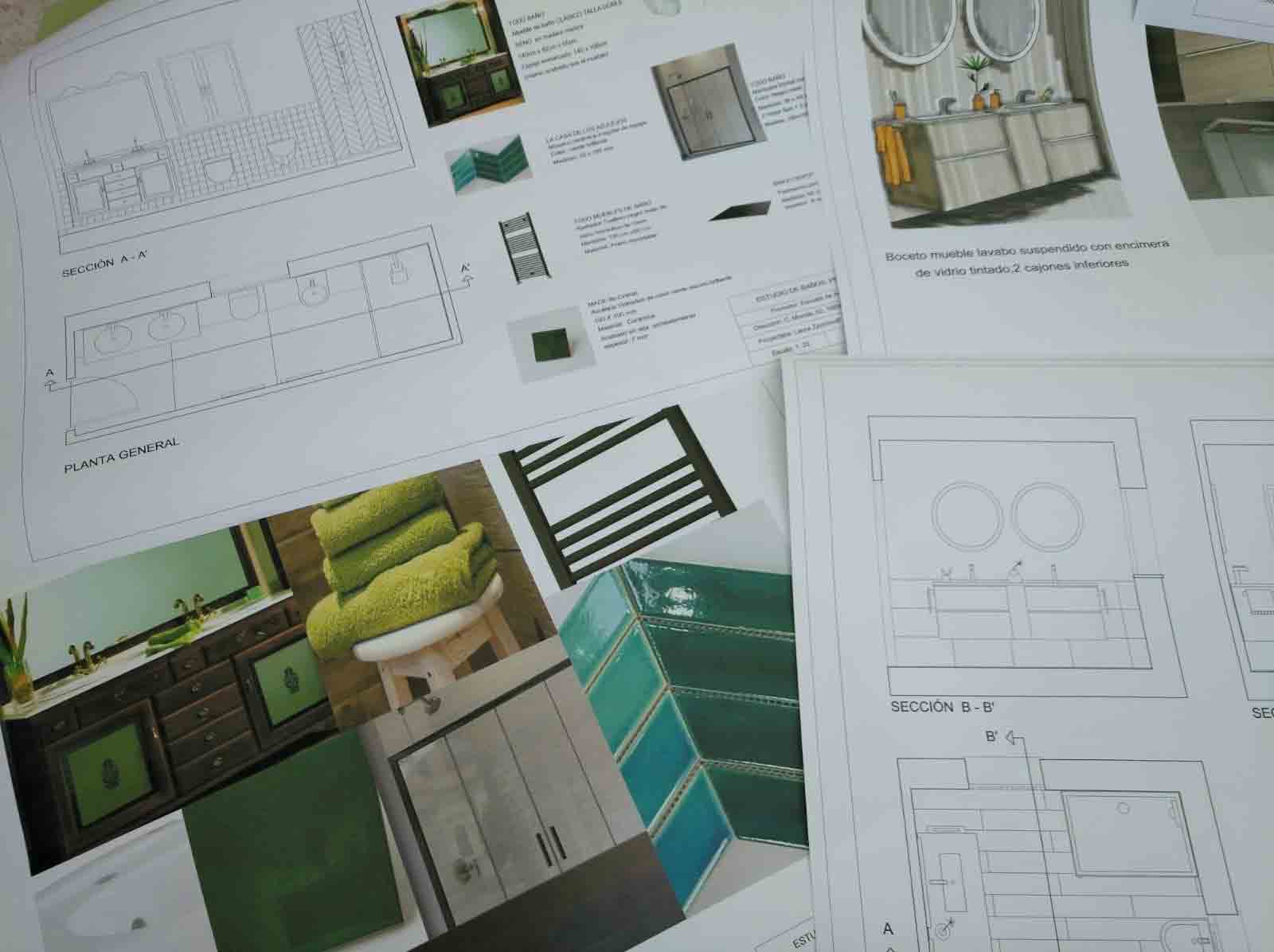 interiores_5