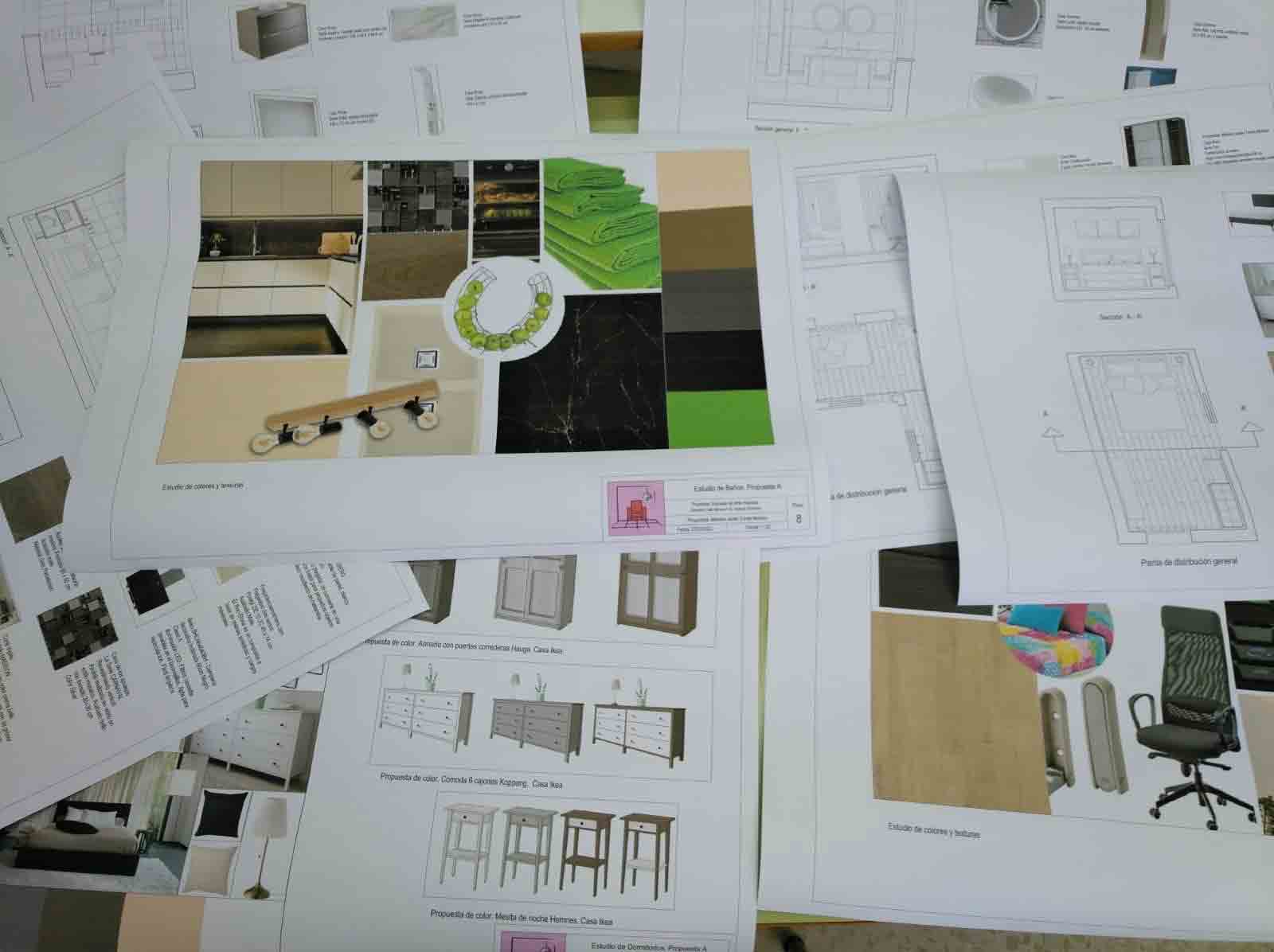 interiores_6