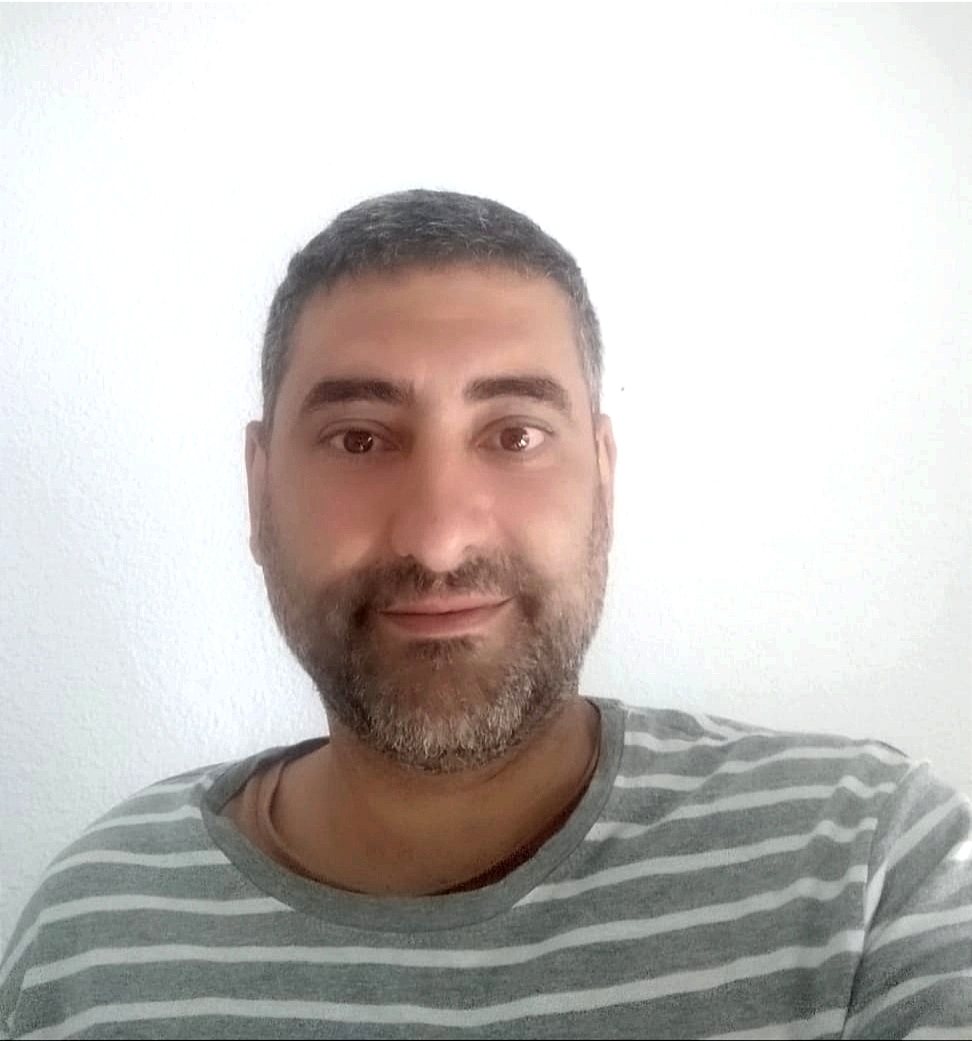 Carmelo Lorenzo Cano