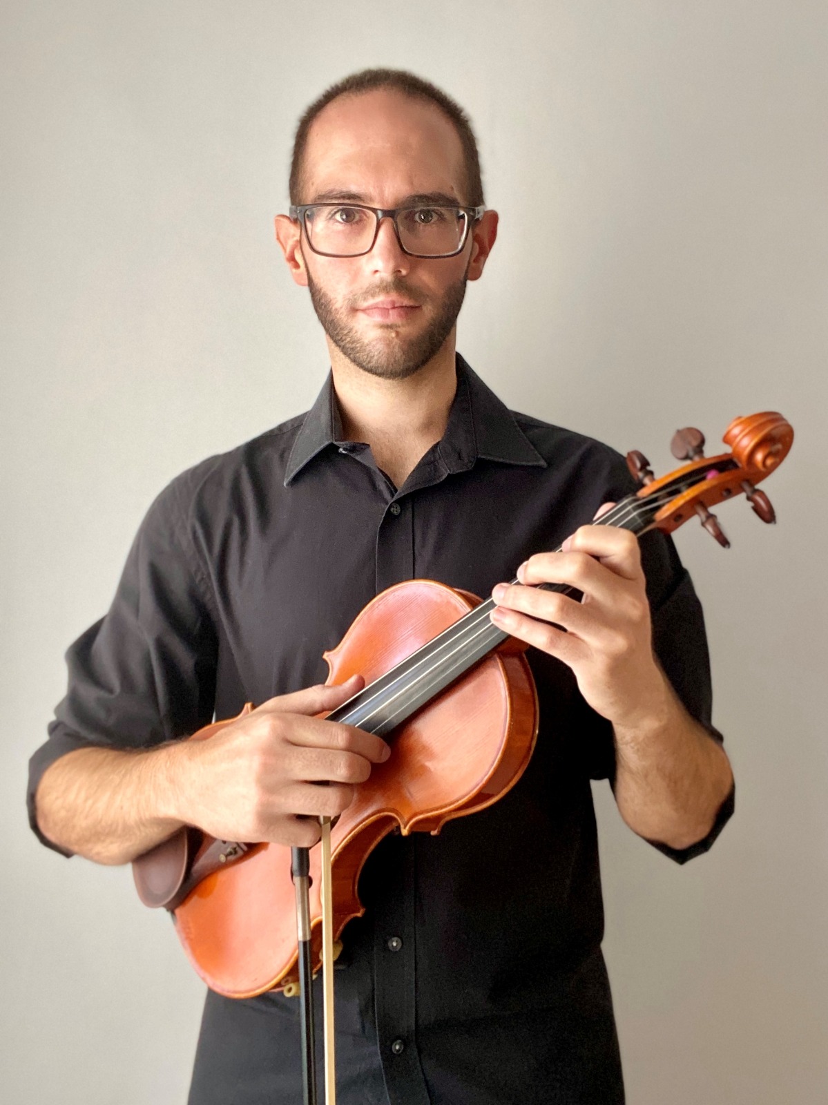 Natanael Rebollo Díaz