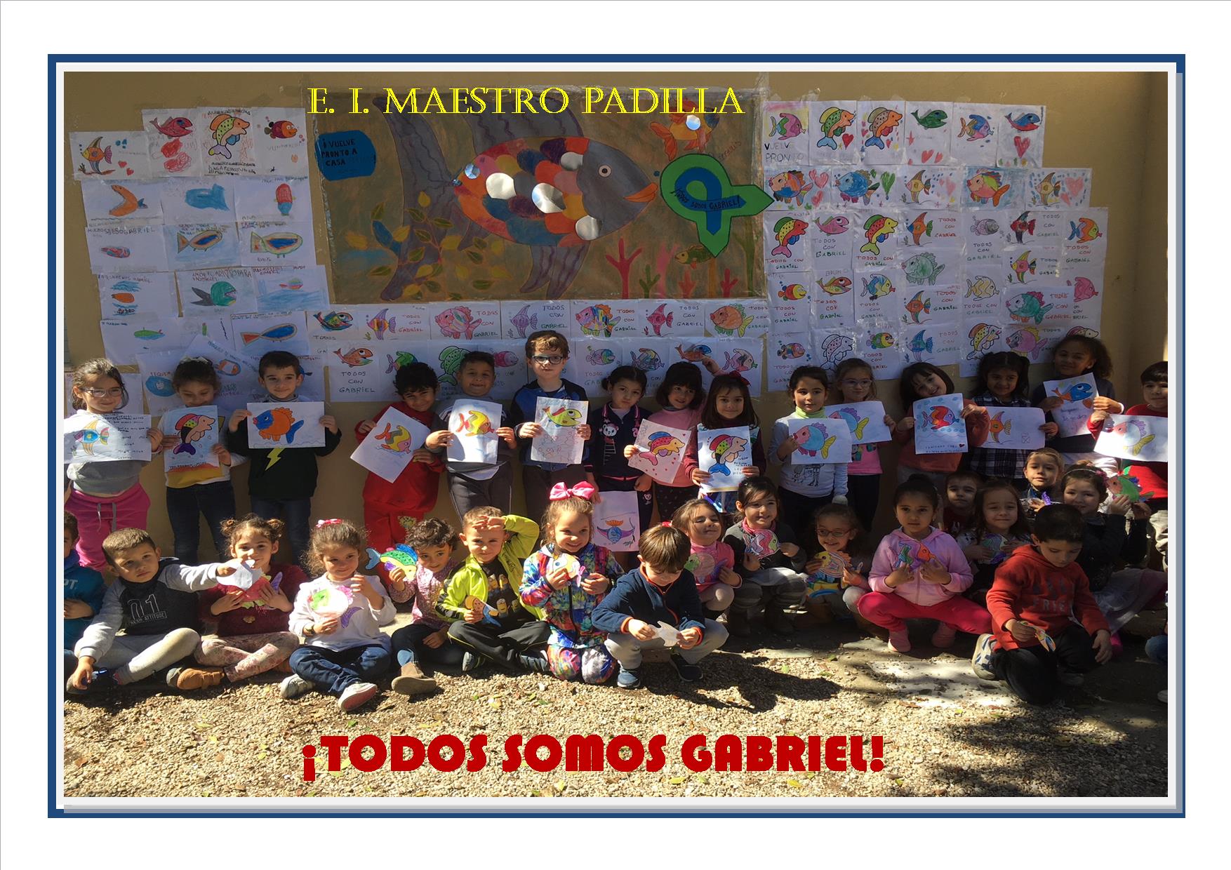Publicación1