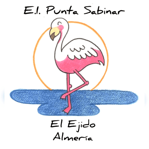 Escuela Infantil Punta Sabinar