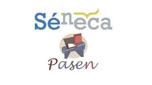 PASEN