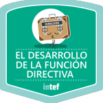 insignia_funcion_directiva