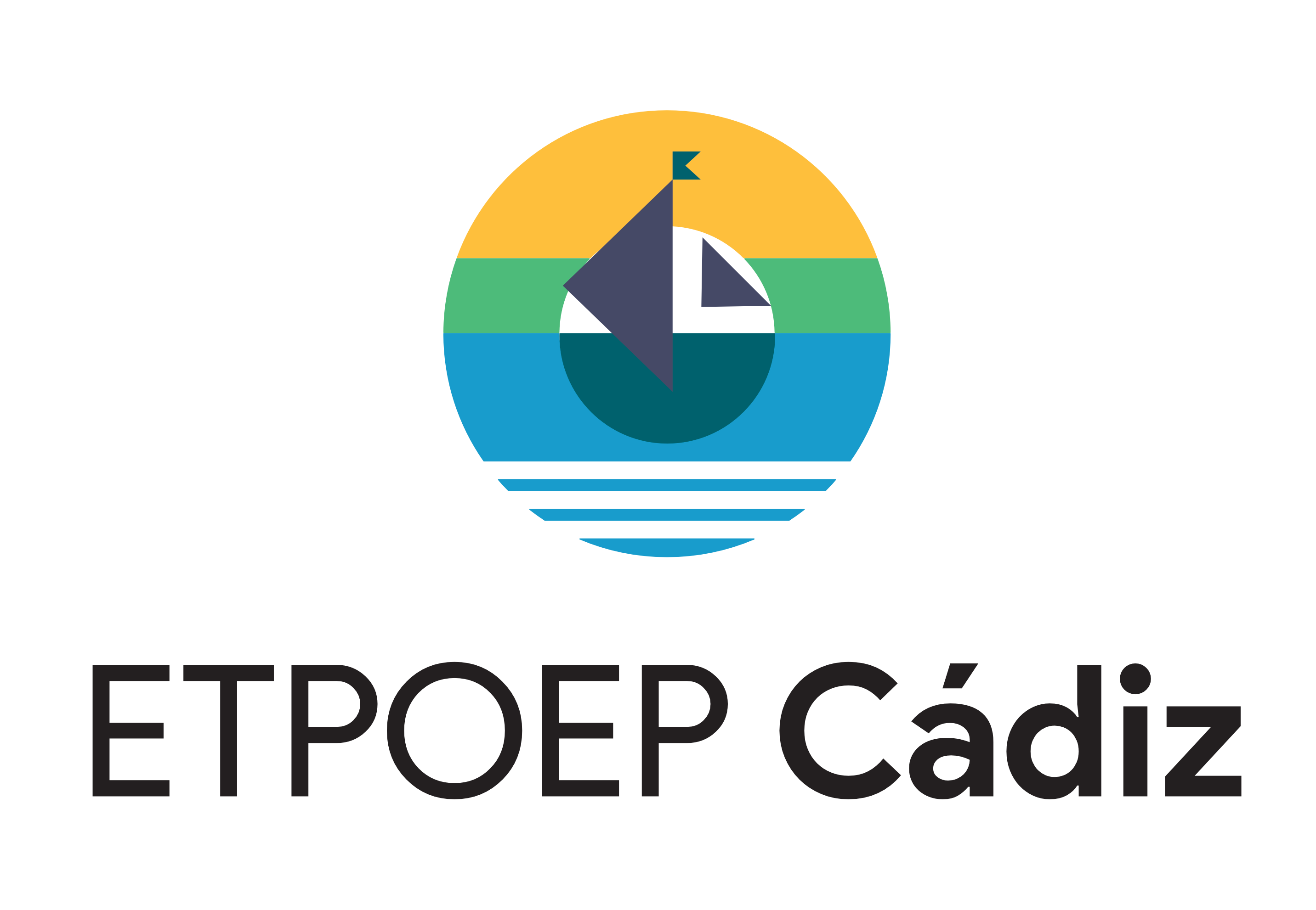 ETPOEP Cádiz
