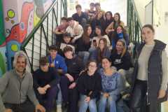 WhatsApp-Image-2024-03-20-at-12.51.27