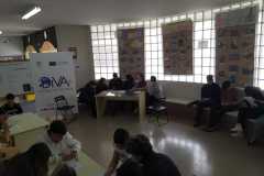 WhatsApp-Image-2024-03-20-at-12.51.271