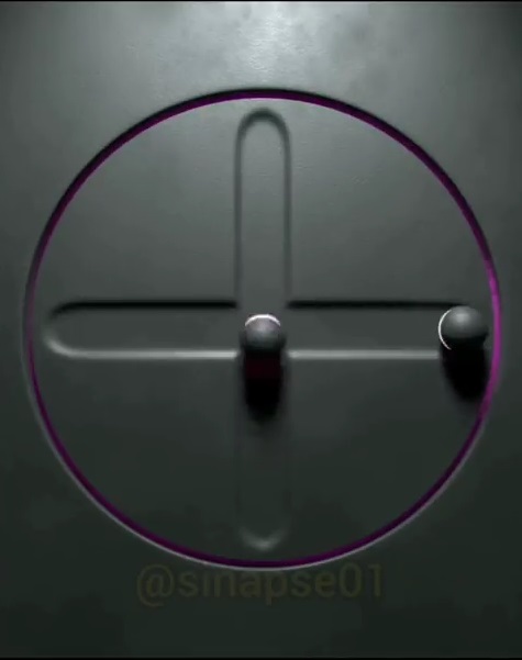 MAS