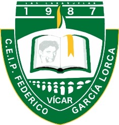 LOGOCOLEGIOGARCIALORCATRANS