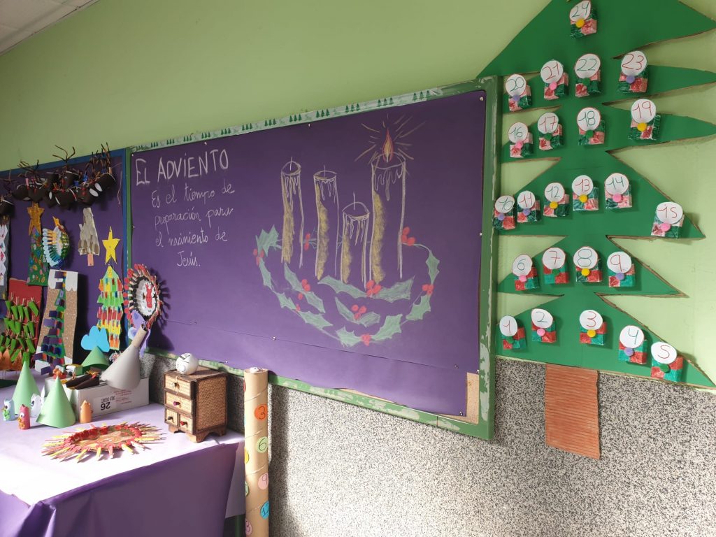 reliadviento201900003